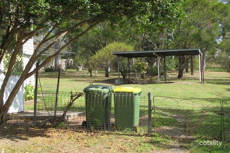 Property photo of 2 Morris Street Tivoli QLD 4305