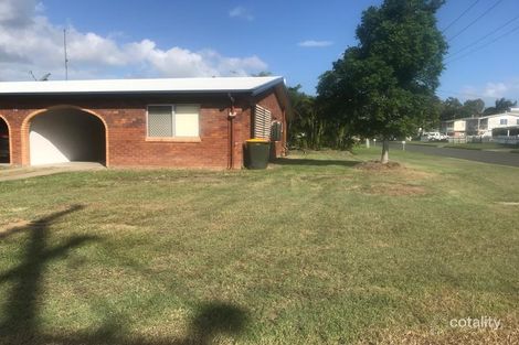 2/50 Capricorn Cres, Norman Gardens, QLD 4701