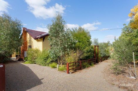 82 Farnsworth St, Castlemaine, VIC 3450