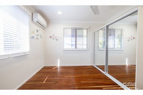Property photo of 312 Farm Street Norman Gardens QLD 4701