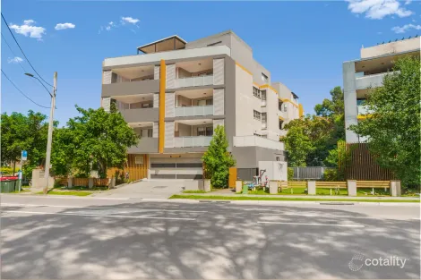 7/60 Veron St, Wentworthville, NSW 2145