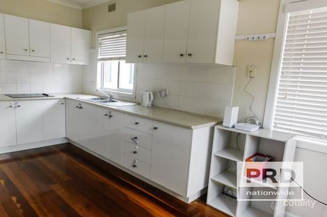 2/102 Nielson St, East Lismore, NSW 2480