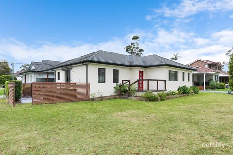 Property photo of 6 Calliope Road Miranda NSW 2228