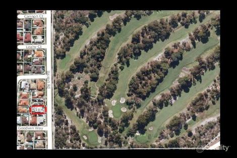 Property photo of 45 Bainton Road Leeming WA 6149