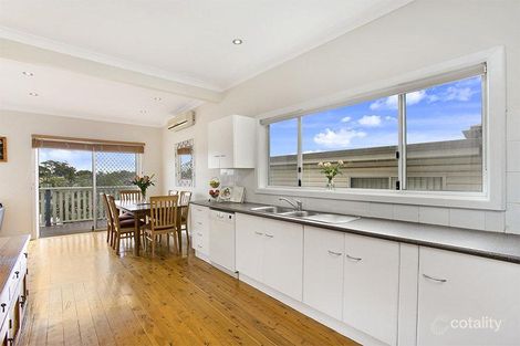 Property photo of 11 Victoria Street Botany NSW 2019