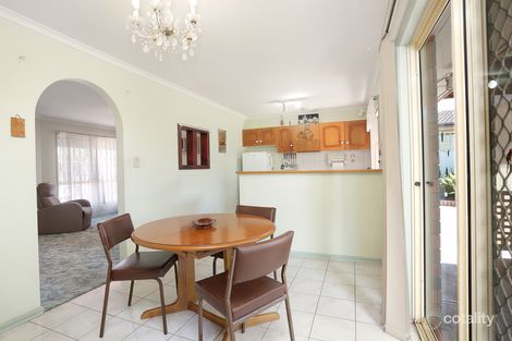 Property photo of 8 Tipperary Court Salisbury Downs SA 5108