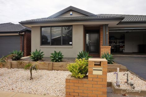 Property photo of 13 Motion Drive Mount Duneed VIC 3217