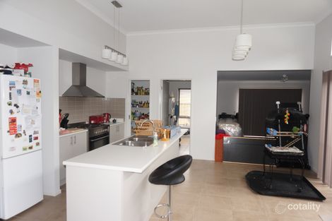 Property photo of 13 Motion Drive Mount Duneed VIC 3217