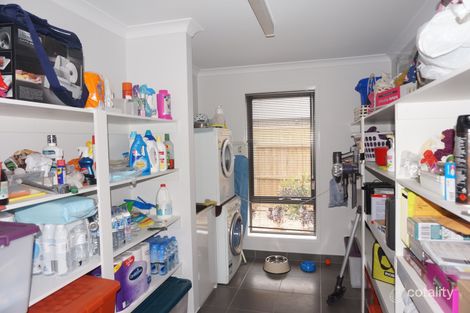 13 Motion Dr, Mount Duneed, VIC 3217