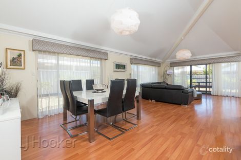 Property photo of 73 Toledo Circuit Port Kennedy WA 6172