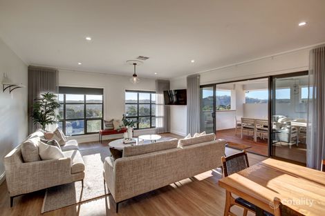 Property photo of 2 Rise Court Littlehampton SA 5250