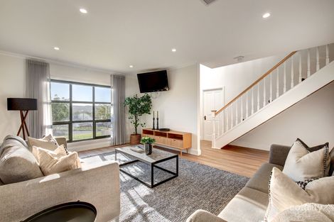 Property photo of 2 Rise Court Littlehampton SA 5250