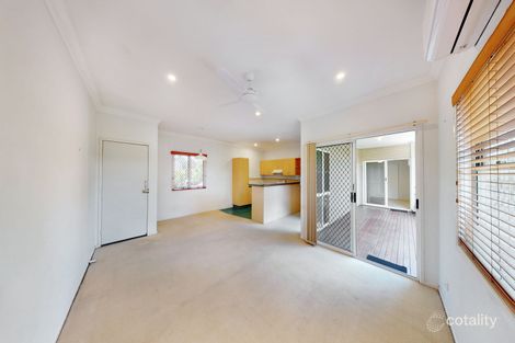 Property photo of 6/219 Pickering Street Enoggera QLD 4051