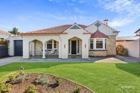 Property photo of 2 Thanet Street Brooklyn Park SA 5032