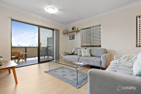 Property photo of 13/727 Main Road Edgeworth NSW 2285