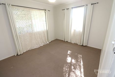 Property photo of 63 Alfred Street Dalby QLD 4405