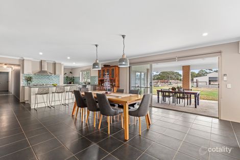 Property photo of 3102 Hamilton Highway Inverleigh VIC 3321