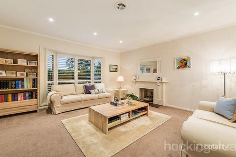 Property photo of 81 Fromer Street Bentleigh VIC 3204