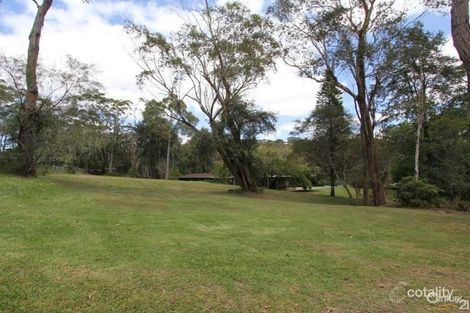 Property photo of 34 Bayfield Road Galston NSW 2159