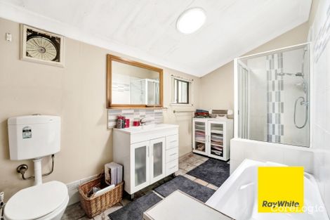 Property photo of 47 Outer Crescent Bowenfels NSW 2790
