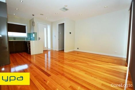 Property photo of 3/29 Larlac Street Hadfield VIC 3046