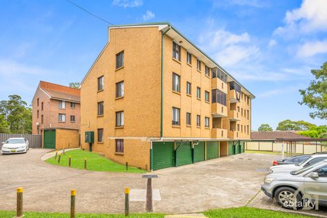 17/340 Woodstock Ave, Mount Druitt, NSW 2770