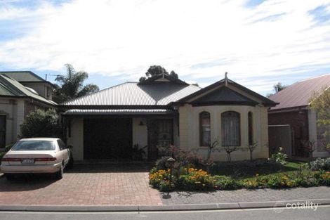 17 Samuel Pl, Felixstow, SA 5070