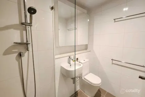 Property photo of 458 Forest Road Hurstville NSW 2220