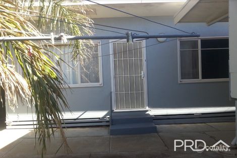 Property photo of 1/5-7 Cameron Avenue Mildura VIC 3500