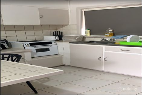 Property photo of 1/5-7 Cameron Avenue Mildura VIC 3500