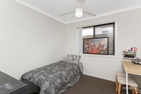 Property photo of 22 Arcadia Boulevard Pimpama QLD 4209