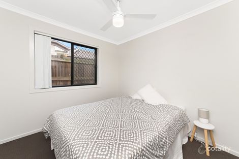Property photo of 22 Arcadia Boulevard Pimpama QLD 4209
