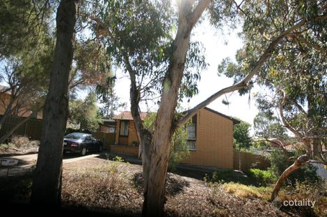 3 Larissa Ct, Hackham West, SA 5163