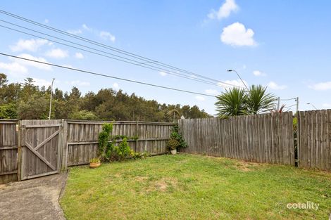 Property photo of 2 Hay Street Collaroy NSW 2097