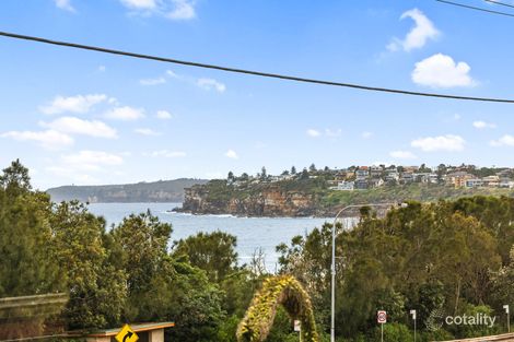 2 Hay St, Collaroy, NSW 2097