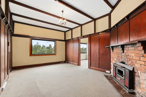 Property photo of 2 Hay Street Collaroy NSW 2097