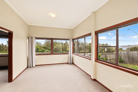 Property photo of 2 Hay Street Collaroy NSW 2097