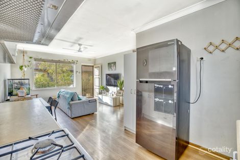 Property photo of 8/63 Milner Road Richmond SA 5033