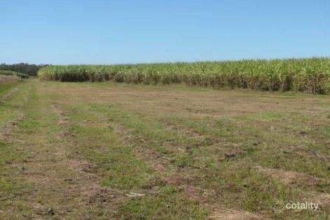 70-72 Gross Rd, Woongoolba, QLD 4207