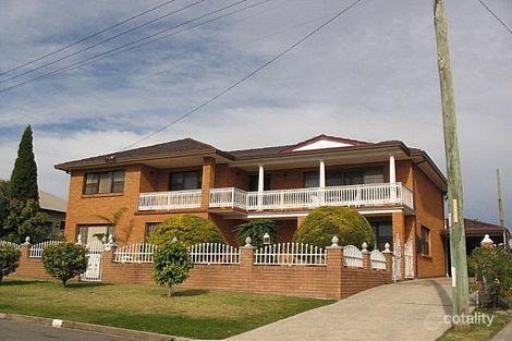 11 De Vitre St, Lambton, NSW 2299