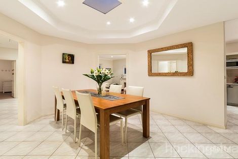Property photo of 81 Fromer Street Bentleigh VIC 3204