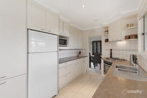 Property photo of 1 Koetong Court Mulgrave VIC 3170