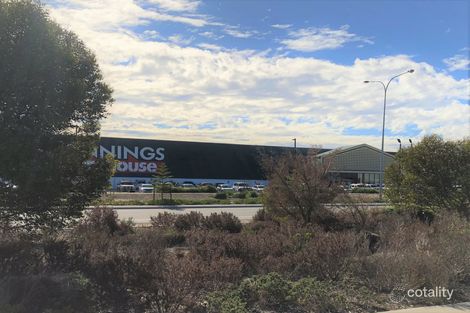 Property photo of 46 Antares Street Clarkson WA 6030