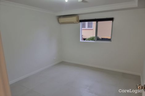 Property photo of 62 Watcombe Street Wavell Heights QLD 4012