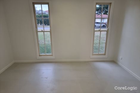 Property photo of 62 Watcombe Street Wavell Heights QLD 4012