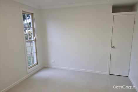 Property photo of 62 Watcombe Street Wavell Heights QLD 4012