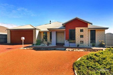 113 Kingston Dr, Australind, WA 6233