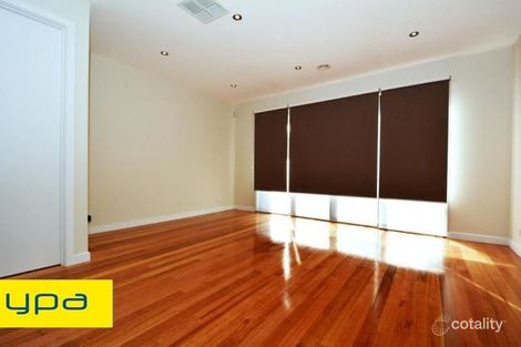 Property photo of 3/29 Larlac Street Hadfield VIC 3046