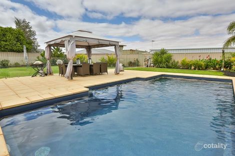 44 Betty Krake Dr, Red Cliffs, VIC 3496