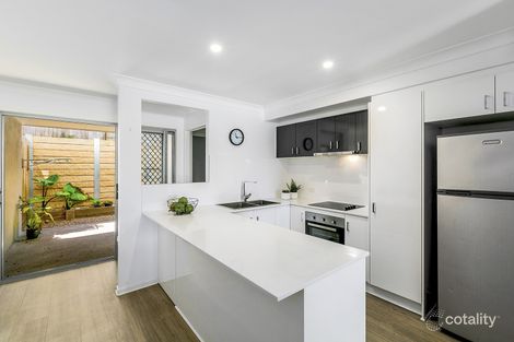 Property photo of 40/30 Taylor Place Mackenzie QLD 4156